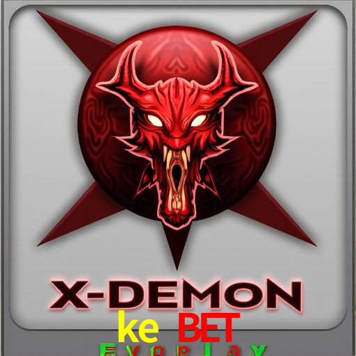 Avaliações dos Jogadores ke bet