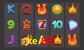 Casino VIP ke bet