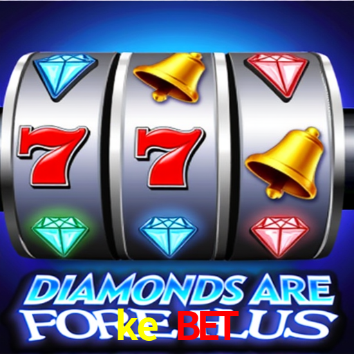 Promoções Sazonais ke bet