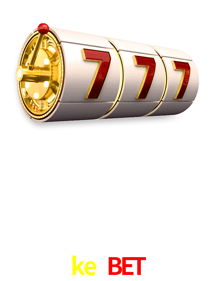 Estatísticas Crash Games ke bet