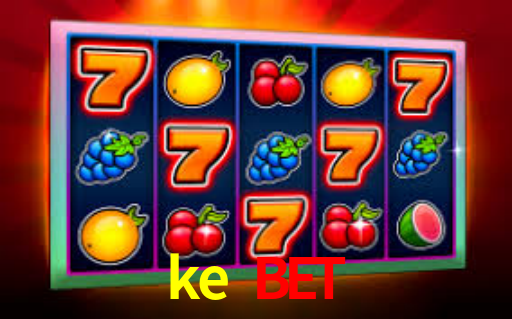 Bônus de Boas-vindas ke bet