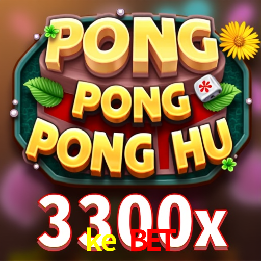 Experiência VIP ke bet