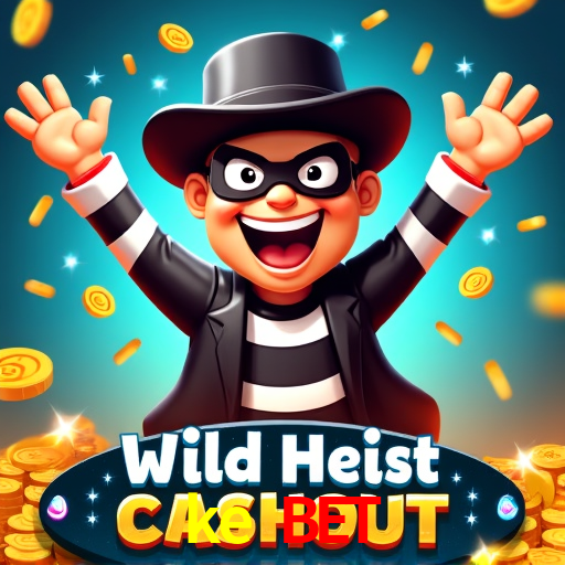 Estatísticas Esportivas ke bet