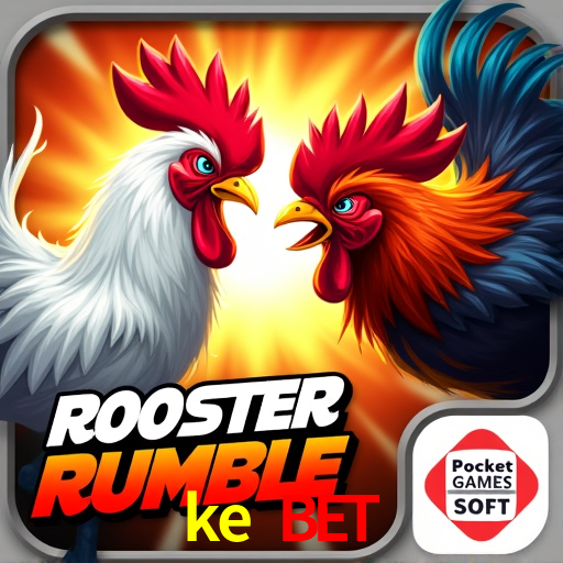 Integração de APIs ke bet