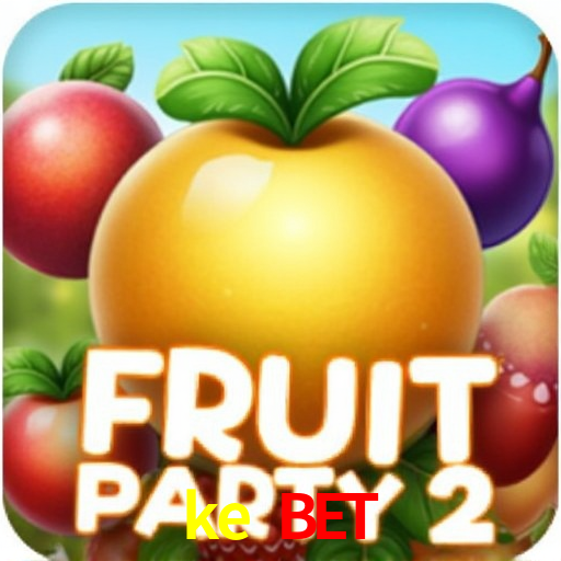 Apostas de Basquete ke bet