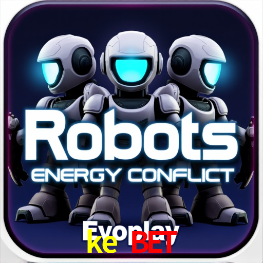 Benefícios da Conta ke bet