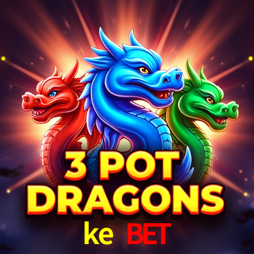 Estratégias Crash Games ke bet