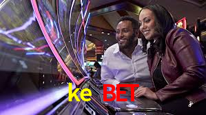 Casino Ao Vivo ke bet