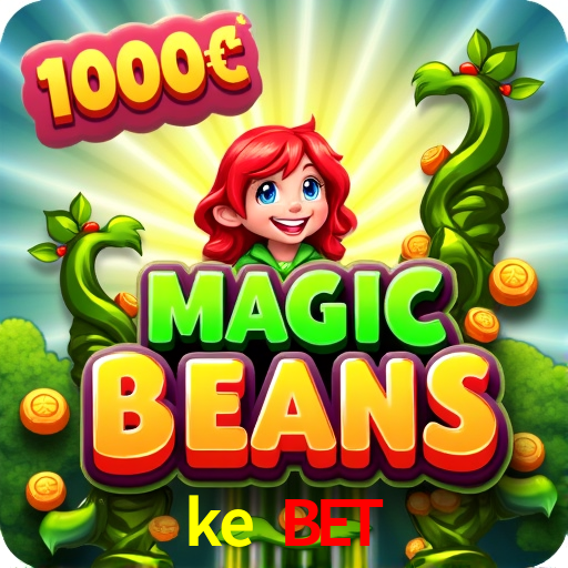 Estatísticas ke bet