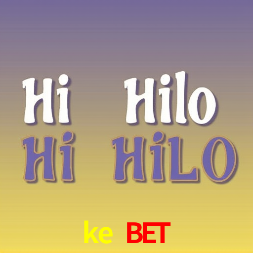 Apostas de Futebol ke bet