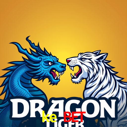 Diretório de Jogos ke bet