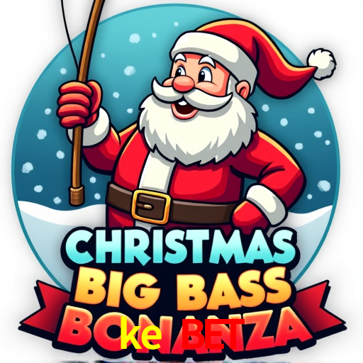 Segurança 2FA ke bet