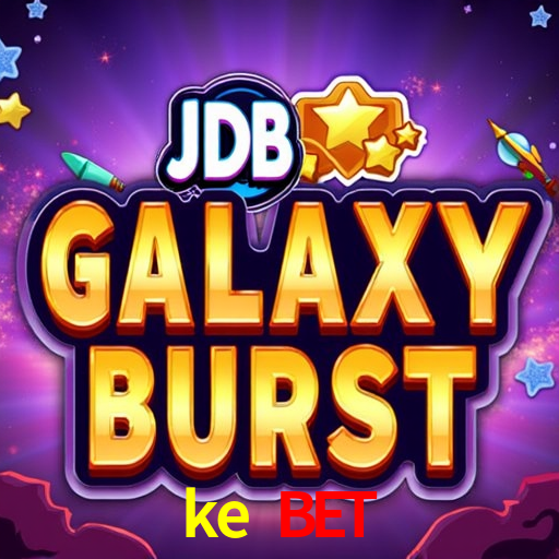 Promoção Relâmpago ke bet