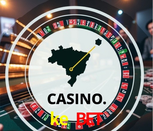 Casino Ao Vivo ke bet