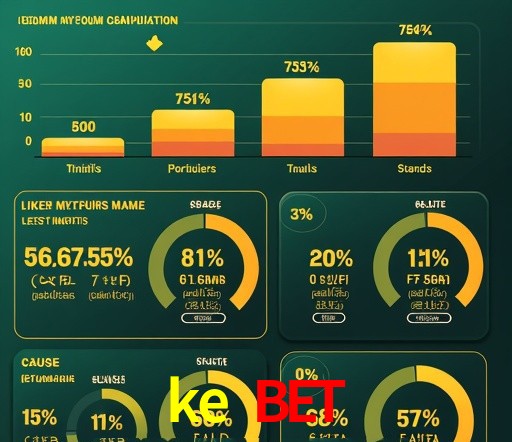 Mesa de Roleta ke bet