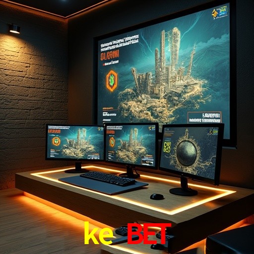 Jogos de Slot ke bet