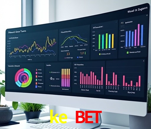 Jogo Spaceman ke bet