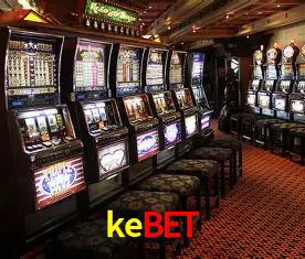 The Great Icescape Slot - PG Soft