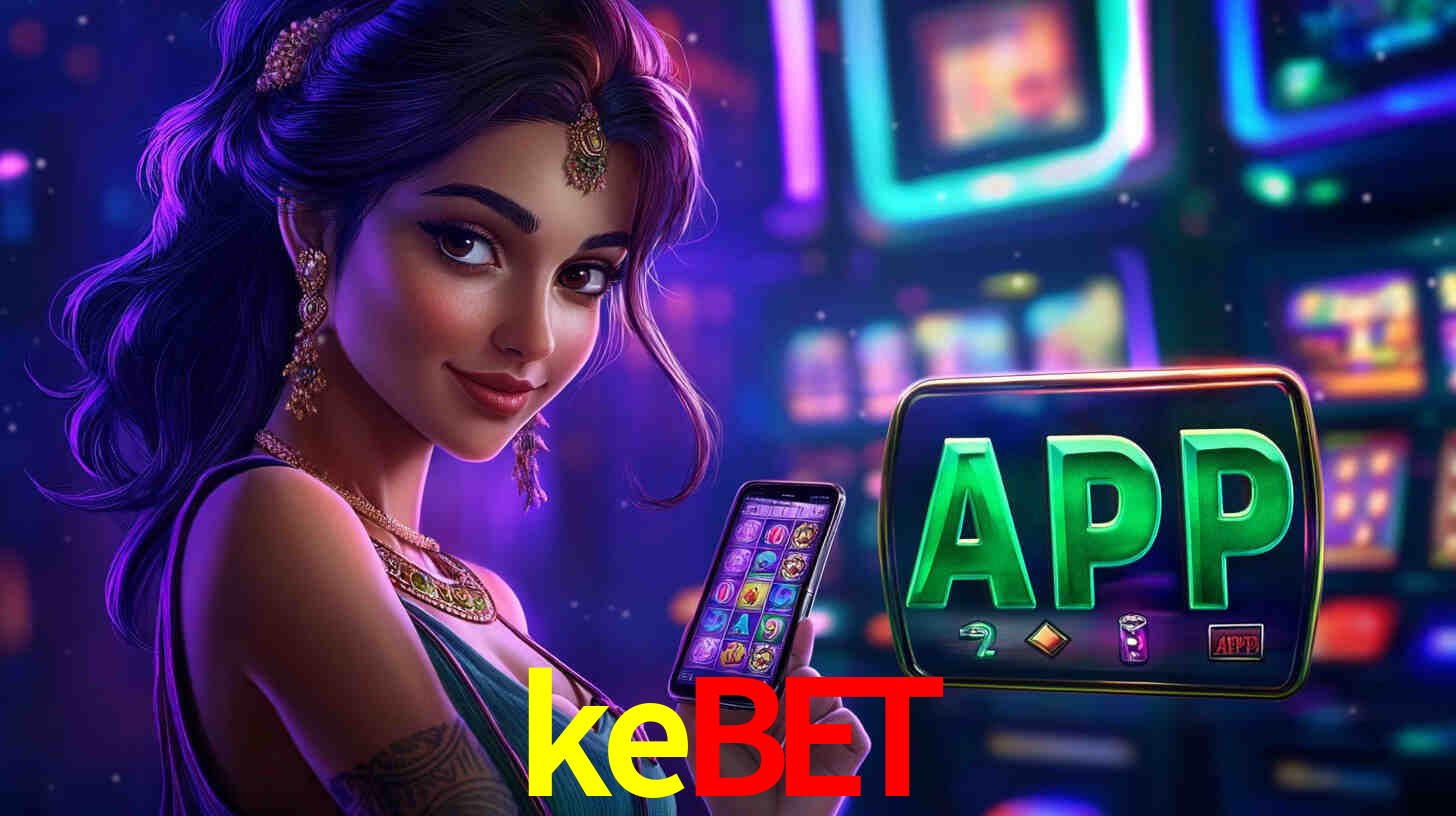 Android Download