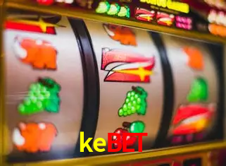 Bikini Paradise Slot - PG Soft
