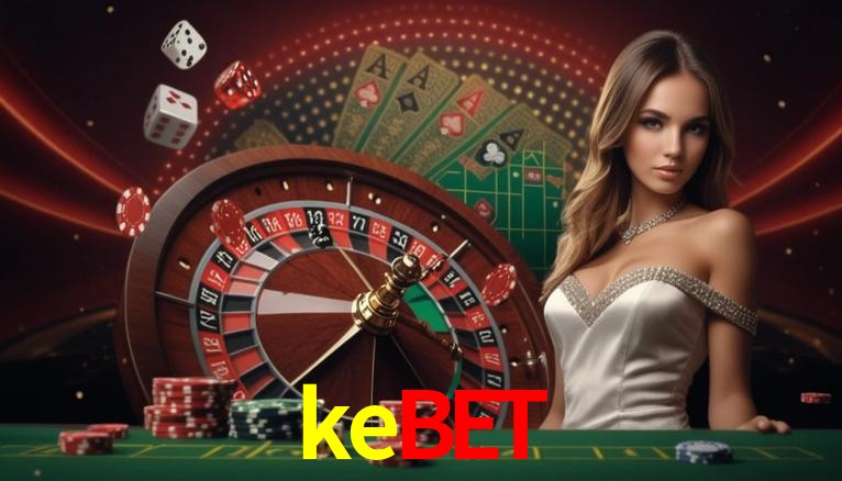 BGaming Live Blackjack