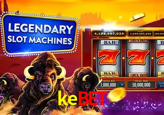 Symbols of Egypt Slot - PG Soft